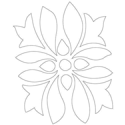 연꽃문(64792)
