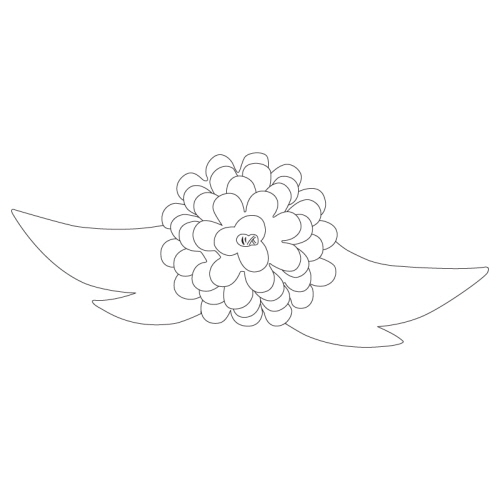 국화문(31843)