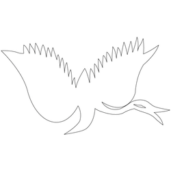 지장함(24188)