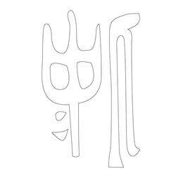 기타(41938)
