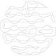 수복자문(4625)