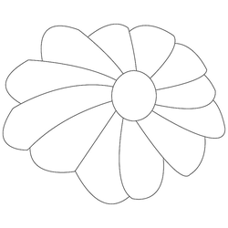 꽃문(77564)