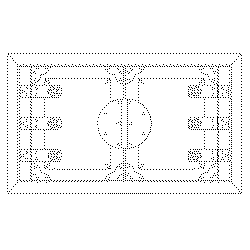 삼층장(114436)