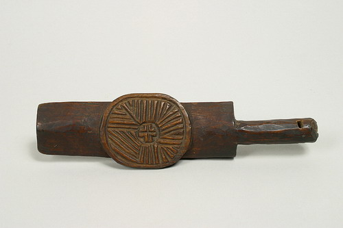 떡살(1728)