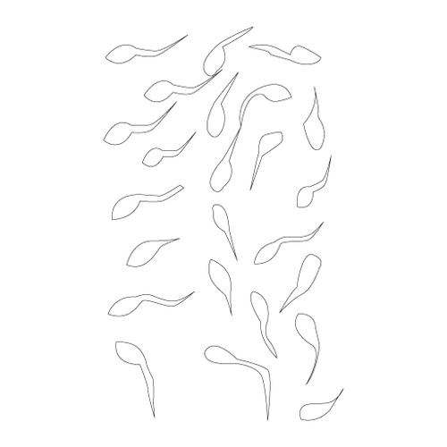 수복자문(4249)