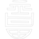 수복자문(2424)