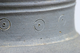 굽다리긴목항아리(17972)