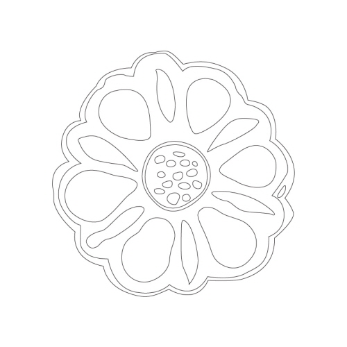 꽃문(34990)
