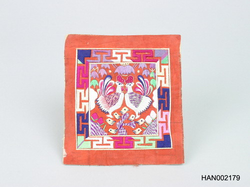 베갯모(1920)