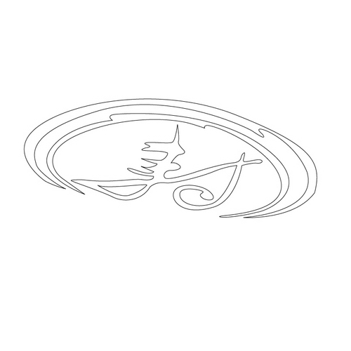 수자문(14133)