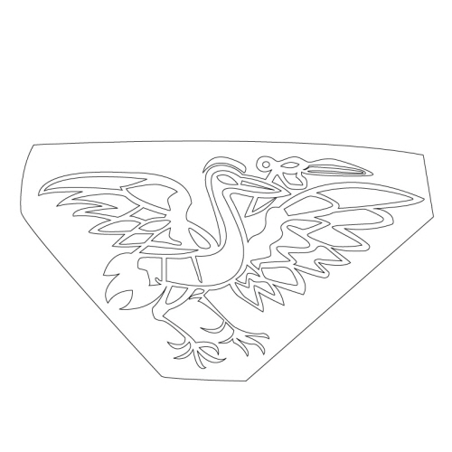 수본목판(24023)