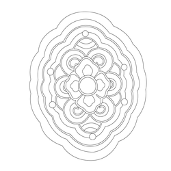연꽃문(67810)