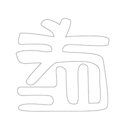 기타(41030)