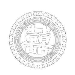 도장(52543)