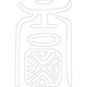 수복자문(2435)