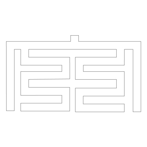 문자문(29736)