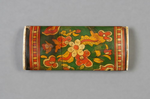 화각실패(17499)