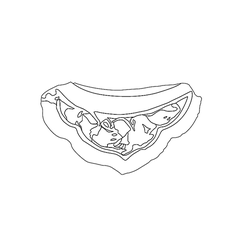 봉황문(79730)