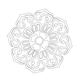 보상화문(33870)