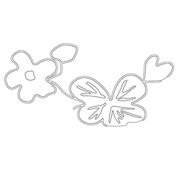꽃문(80648)