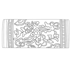화각실패(17499)