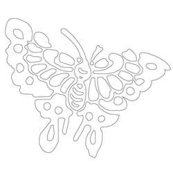 나비문(11766)