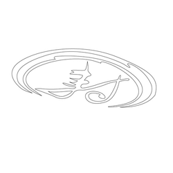 수자문(14133)