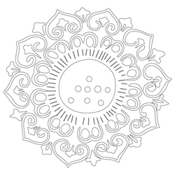 연꽃문(29139)