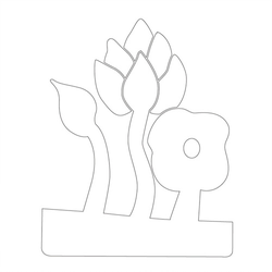 꽃문(43855)