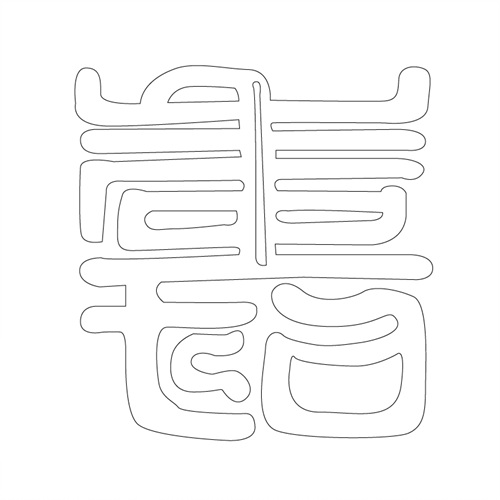 기타(42116)