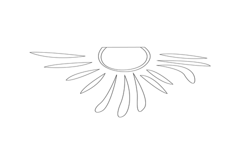 연꽃문(68961)