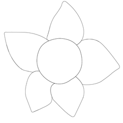 꽃문(80691)