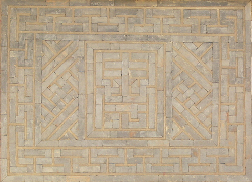 돌담(19130)