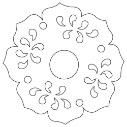 삼층농 광두정(77941)