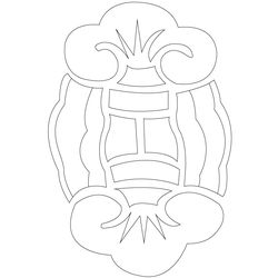 연꽃문(69249)