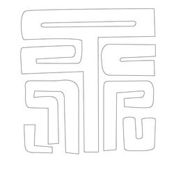 기타(42198)