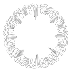 연꽃문(34601)