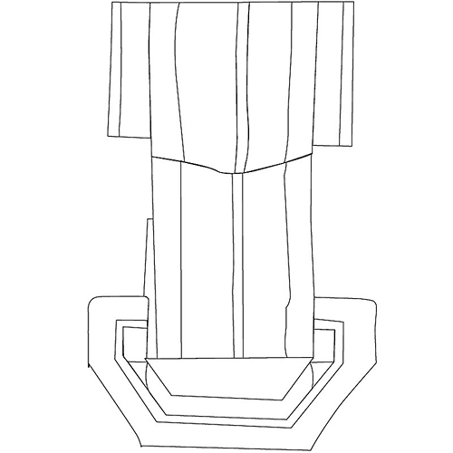 기타(72917)