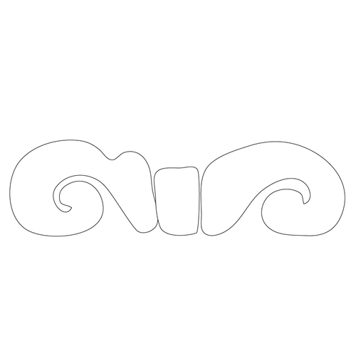 연꽃문(82358)