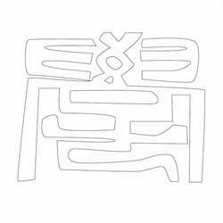 기타(42104)