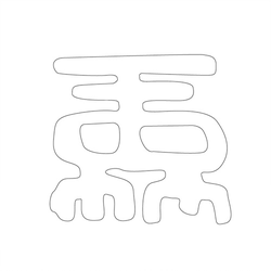 기타(41794)