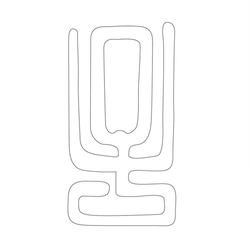기타(41663)