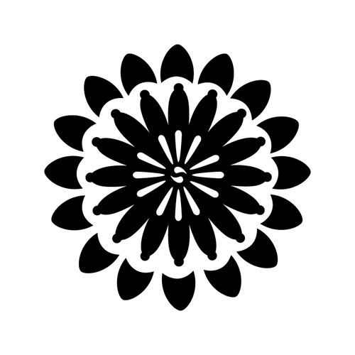 국화문(10937)