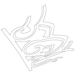 연덩굴문(68216)
