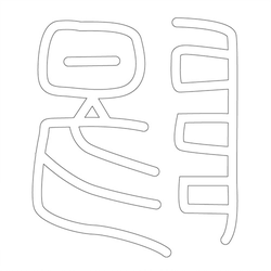 기타(40895)