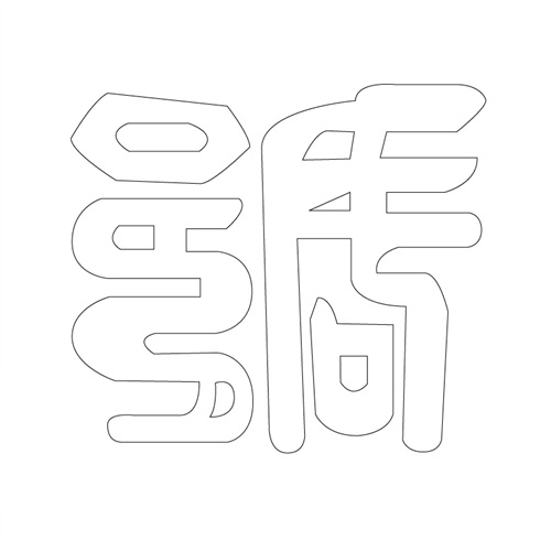 기타(41073)