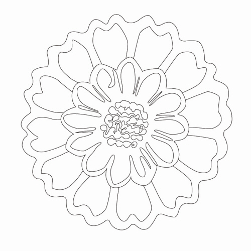 꽃문(31677)