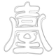 기타(72912)