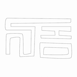 기타(41777)