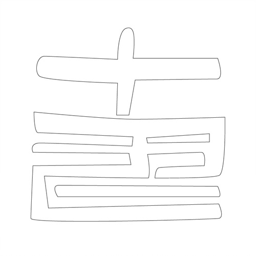 기타(41771)